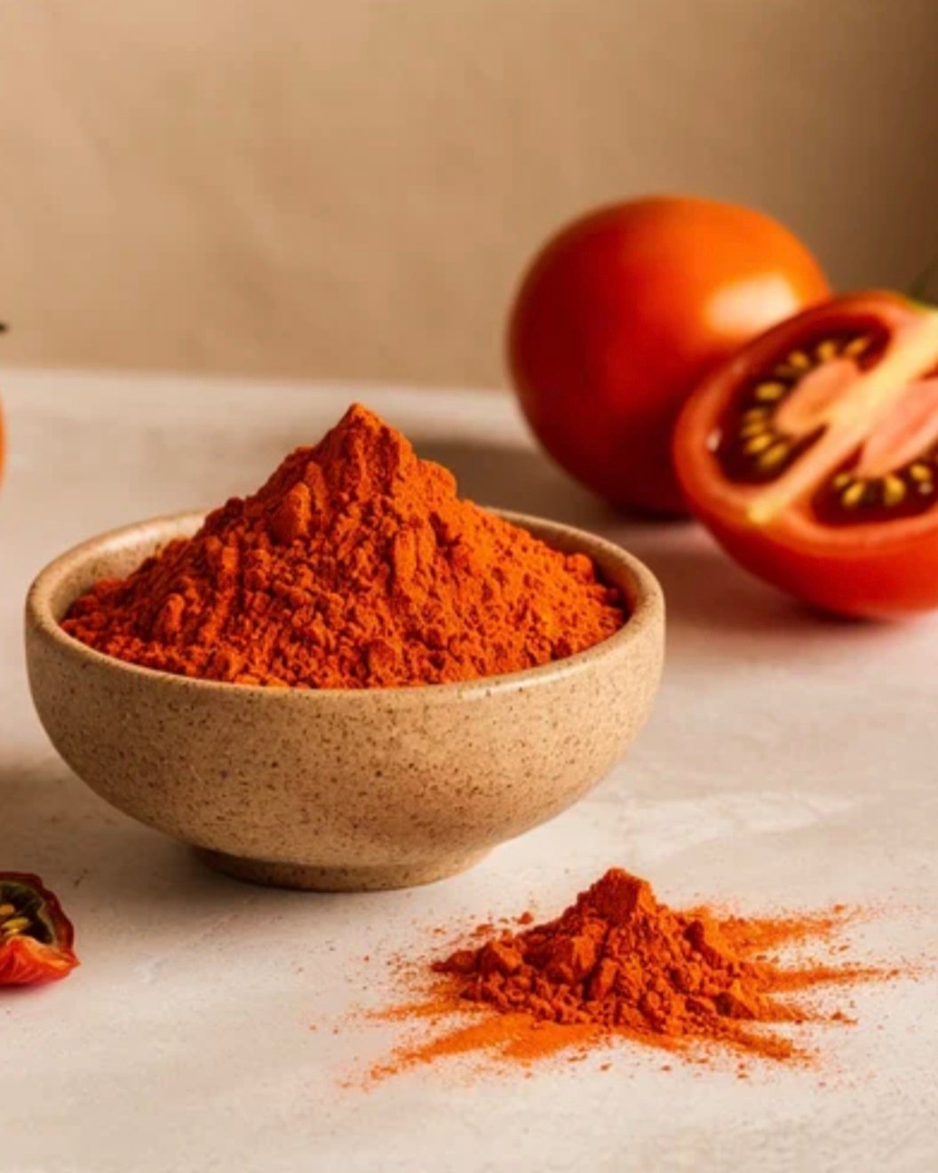 Tomato Powder