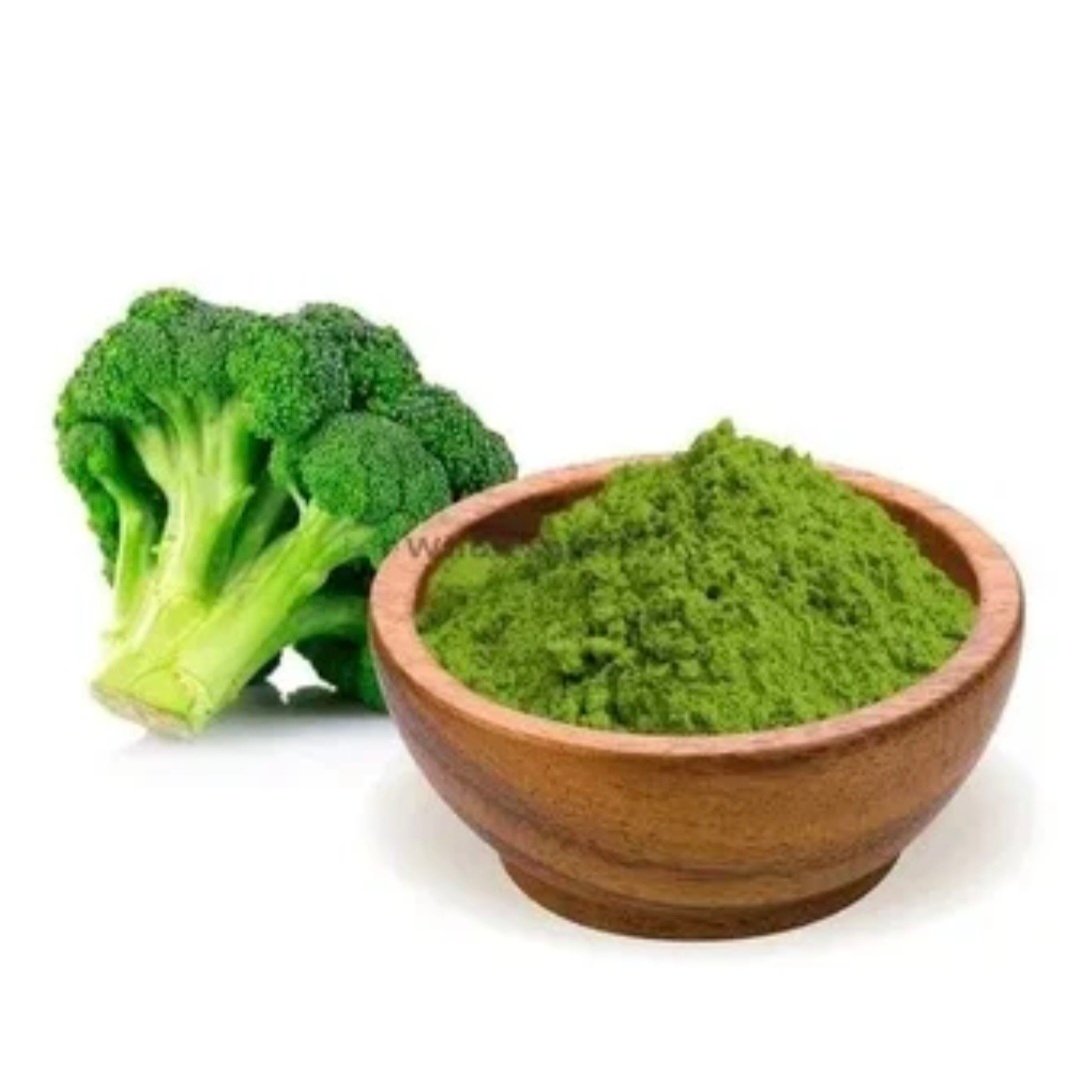 Broccoli Powder